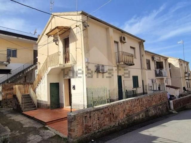 Appartamento in vendita di 60 m² in Via San Sebastiano, 74