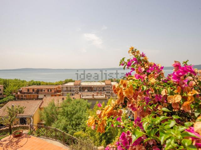 Appartamento in vendita di 60 m² in Via San Sebastiano