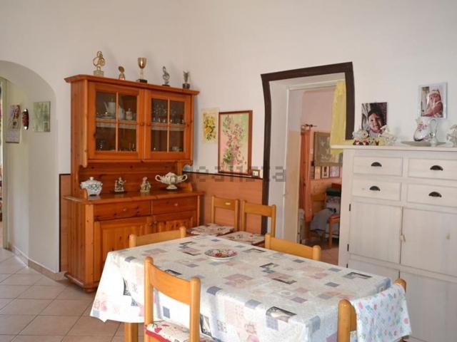 Appartamento in vendita di 60 m² in Via San Sebastiano, 1