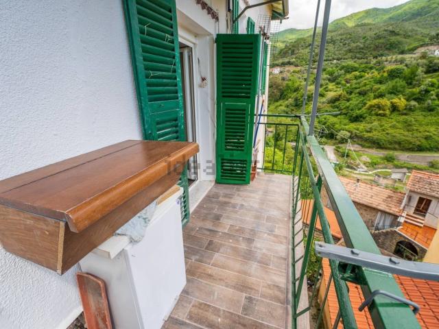 Appartamento in vendita di 60 m² in Via San Sebastiano