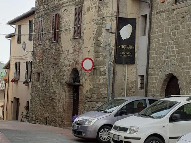 Appartamento in vendita di 60 m² in Via San Stefano
