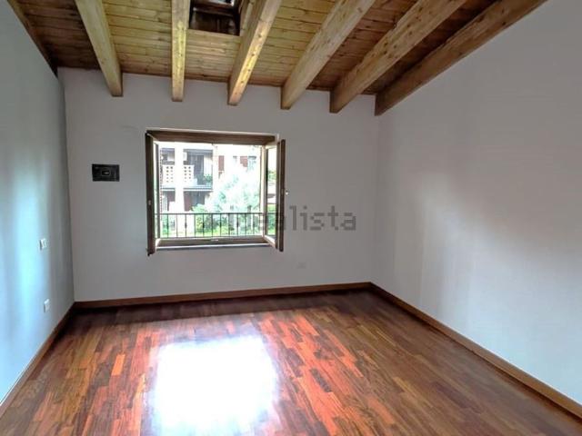 Appartamento in vendita di 60 m² in Via San P.della Croce, 12
