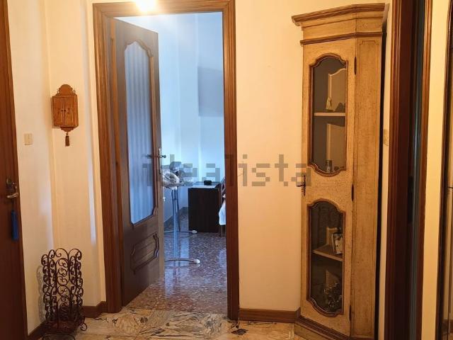 Appartamento in vendita di 60 m² in Via San Pancrazio, 32