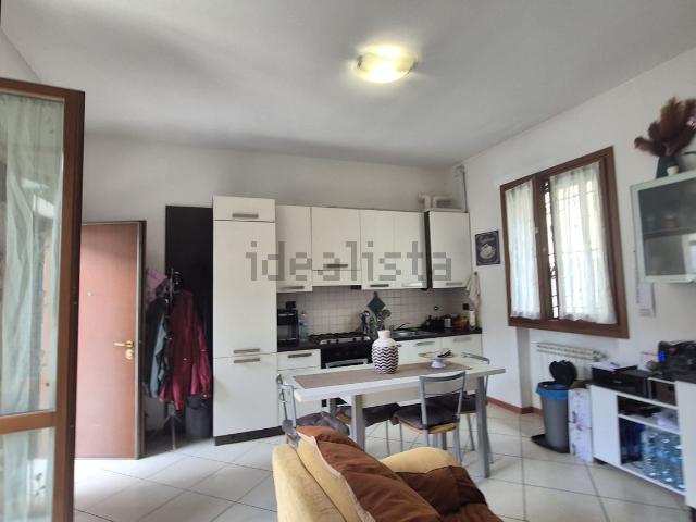 Appartamento in vendita di 60 m² in Via San Paolo, 15