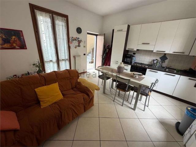 Appartamento in vendita di 60 m² in Via San Paolo