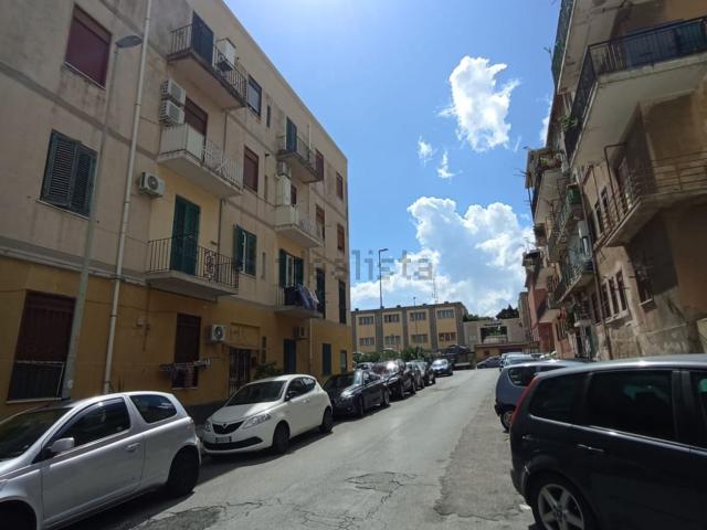 Appartamento in vendita di 60 m² in Via San Paolino, 18