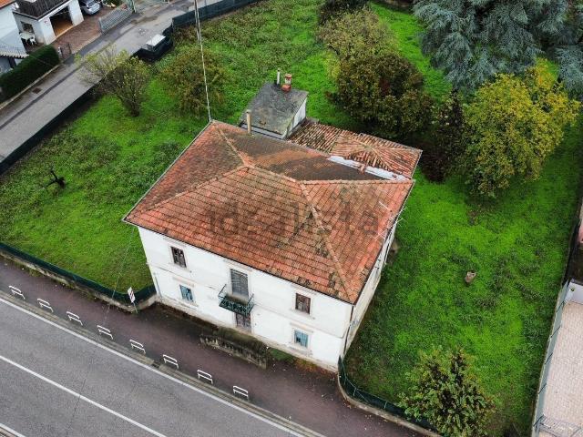 Appartamento in vendita di 60 m² in Via San Pierino, 3