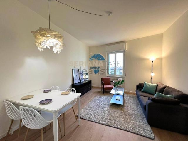 Appartamento in vendita di 60 m² in Via San Pietro