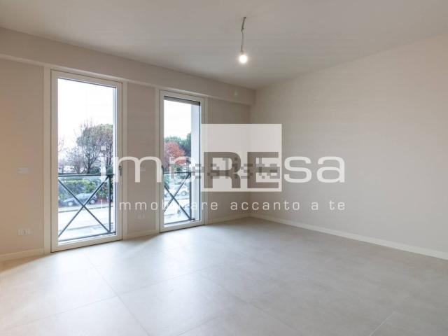 Appartamento in vendita di 60 m² in Via San Rocco