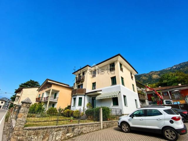 Appartamento in vendita di 60 m² in Via San Rocco, 13