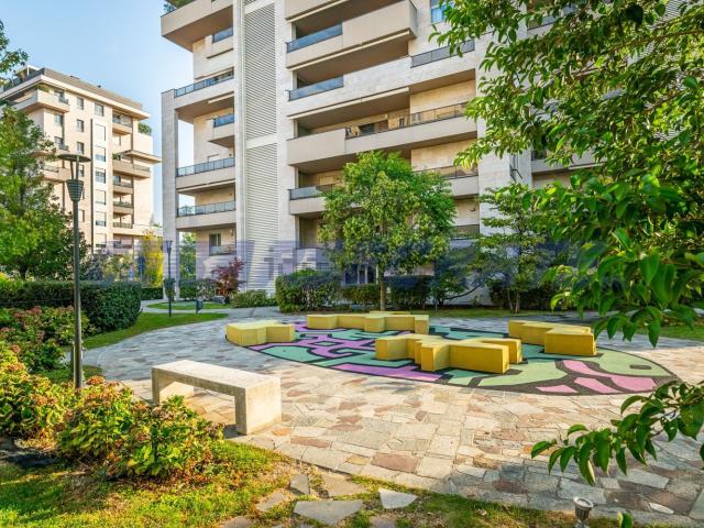 Appartamento in vendita di 60 m² in Via San Rocco