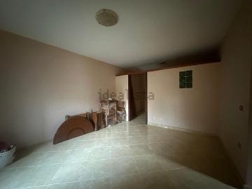 Appartamento in vendita di 60 m² in Via San Rocco, 34