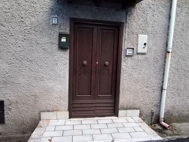 Appartamento in vendita di 60 m² in Via San Rocco, 7
