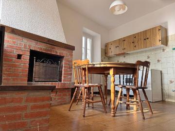 Appartamento in vendita di 60 m² in Via San Rocco