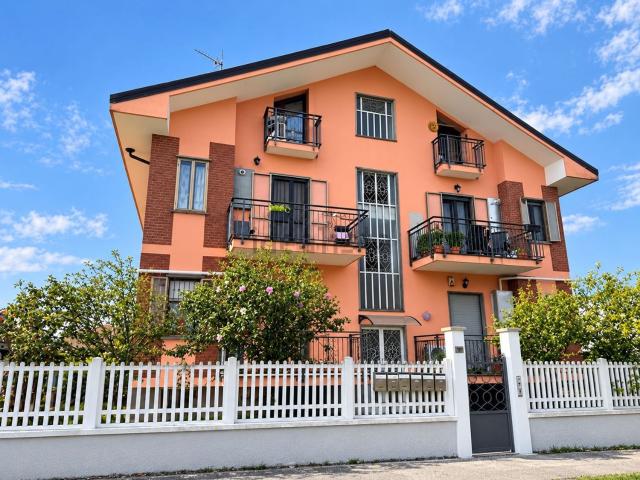 Appartamento in vendita di 60 m² in Via San Rocco, 45