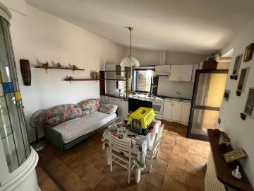 Appartamento in vendita di 60 m² in Via San Remigio di Sopra