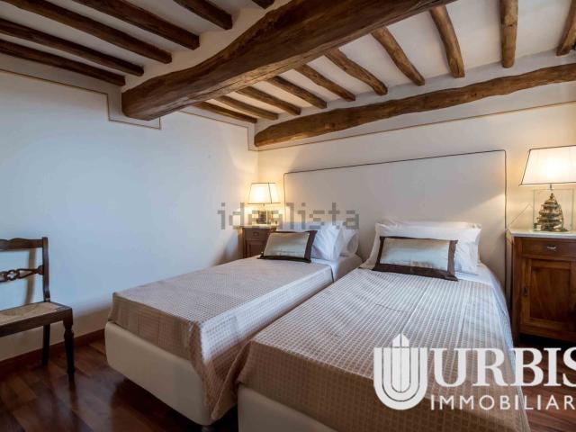 Appartamento in vendita di 60 m² in Via San Rufino, 10