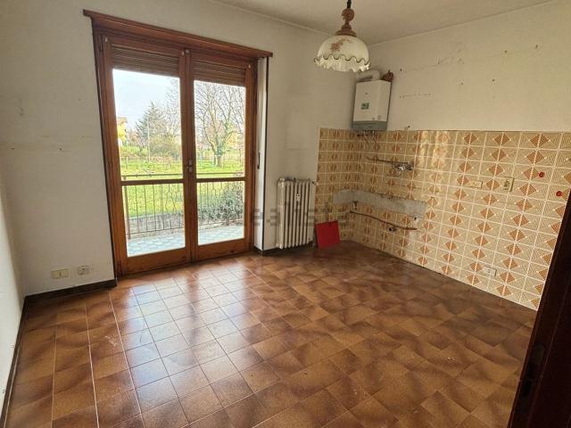 Appartamento in vendita di 60 m² in Via San Toja, 22