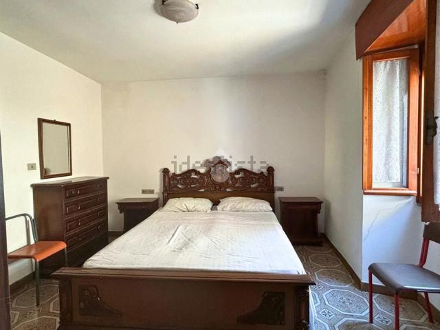 Appartamento in vendita di 60 m² in Via San Tomaso, 34