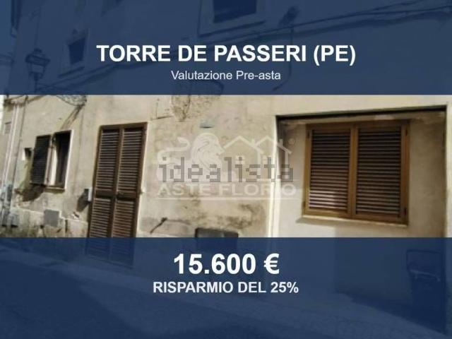 Appartamento in vendita di 60 m² in Via San Vittorino, 1
