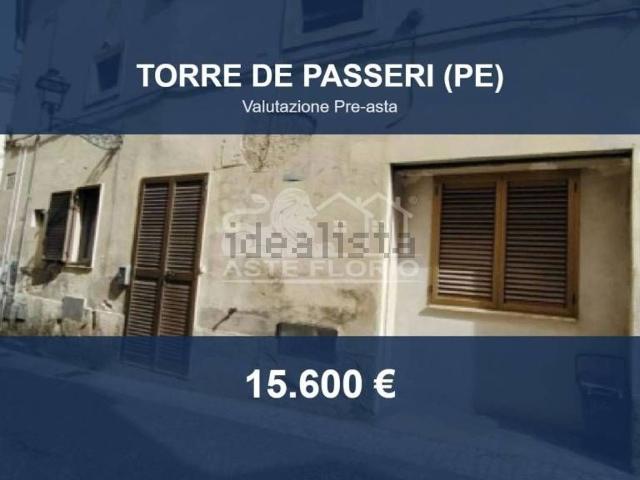 Appartamento in vendita di 60 m² in Via San Vittorino, 1