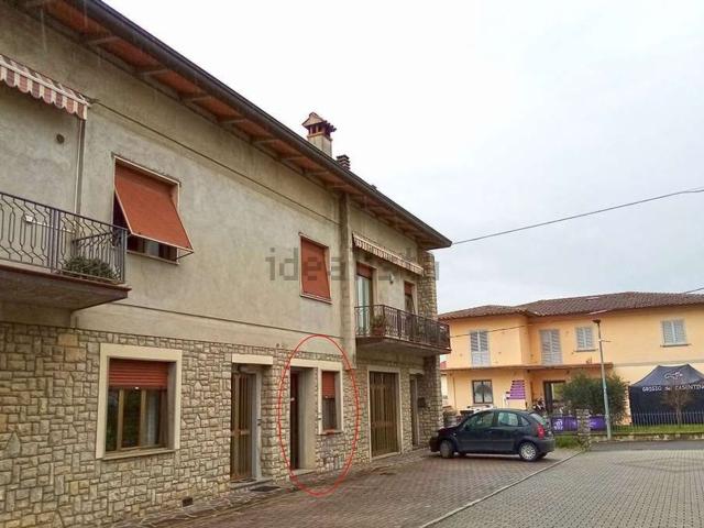 Appartamento in vendita di 60 m² in Via San Vincenzo, 19