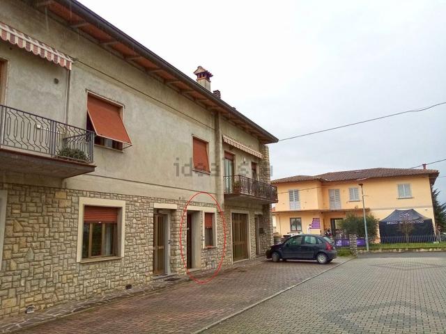 Appartamento in vendita di 60 m² in Via San Vincenzo