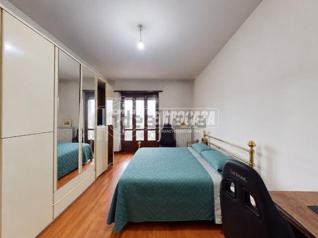 Appartamento in vendita di 60 m² in Via Sandro Botticelli, 12