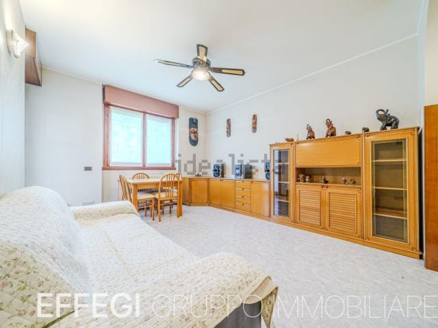 Appartamento in vendita di 60 m² in Via Sandro Pertini