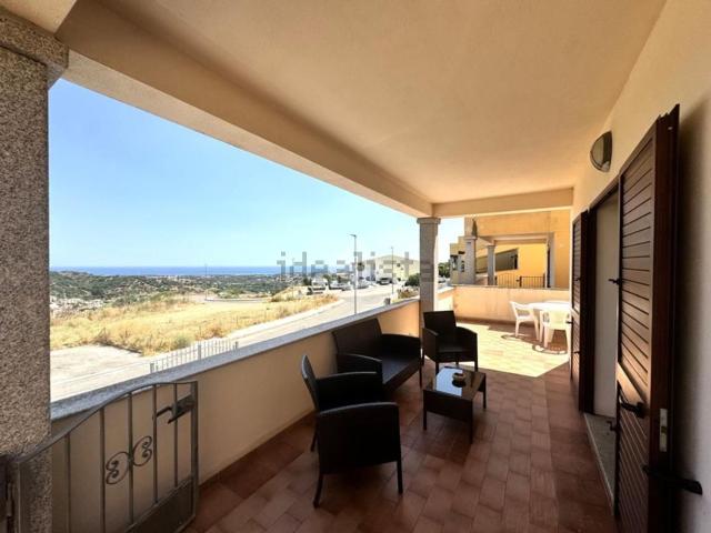Appartamento in vendita di 60 m² in Via Saba, 35