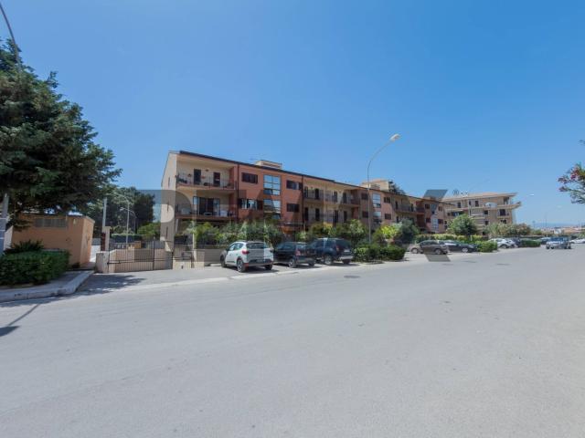Appartamento in vendita di 60 m² in Via Sacerdote Napoleone, 3