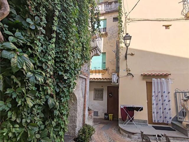 Appartamento in vendita di 60 m² in Via Saffi, 6