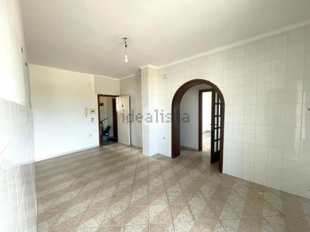 Appartamento in vendita di 60 m² in Via Salvatore di Giacomo, 33