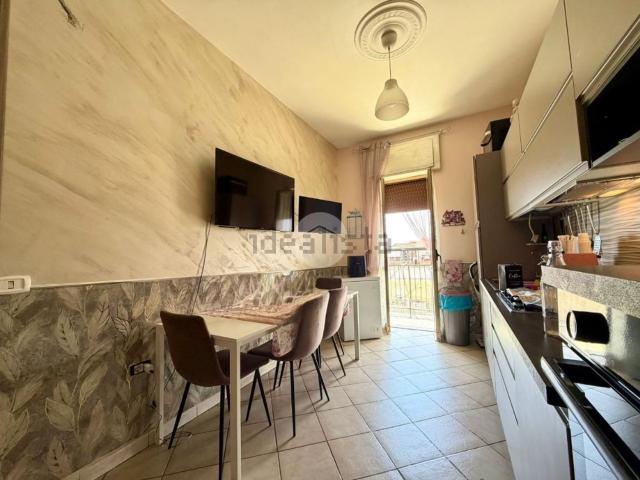 Appartamento in vendita di 60 m² in Via Salvatore di Giacomo, 32