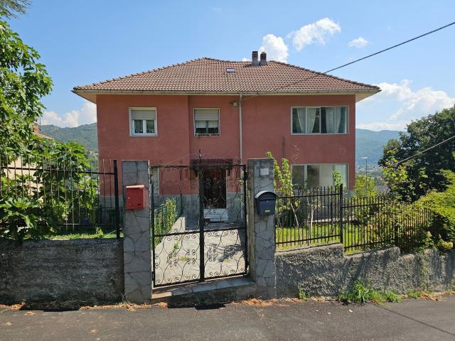 Appartamento in vendita di 60 m² in Via Salvega