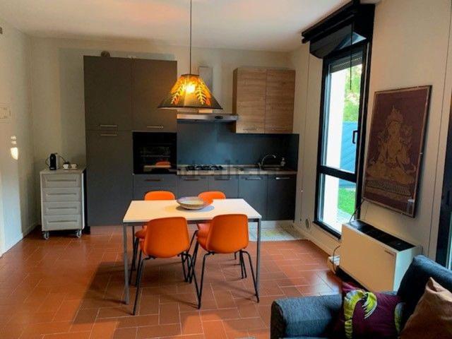 Appartamento in vendita di 60 m² in Via Salata