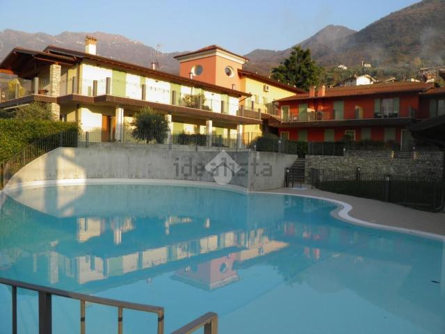Appartamento in vendita di 60 m² in Via Saletto, 8