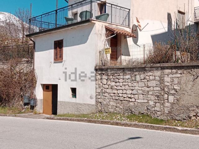 Appartamento in vendita di 60 m² in Via Sarentina