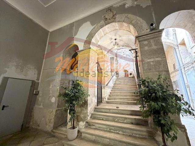 Appartamento in vendita di 60 m² in Via Saverio Landolina