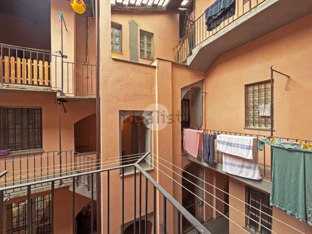 Appartamento in vendita di 60 m² in Via Savoia, 41