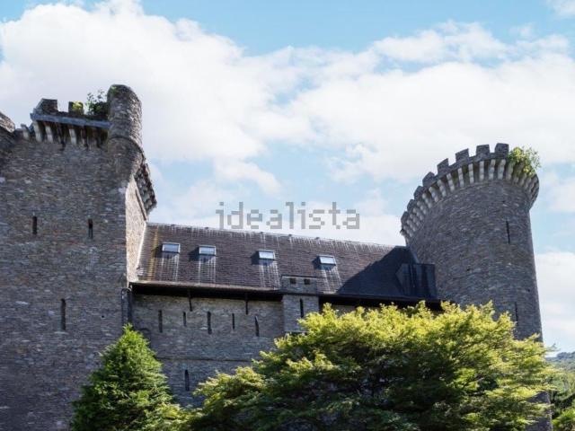 Appartamento in vendita di 60 m² in Via Sempione, 28