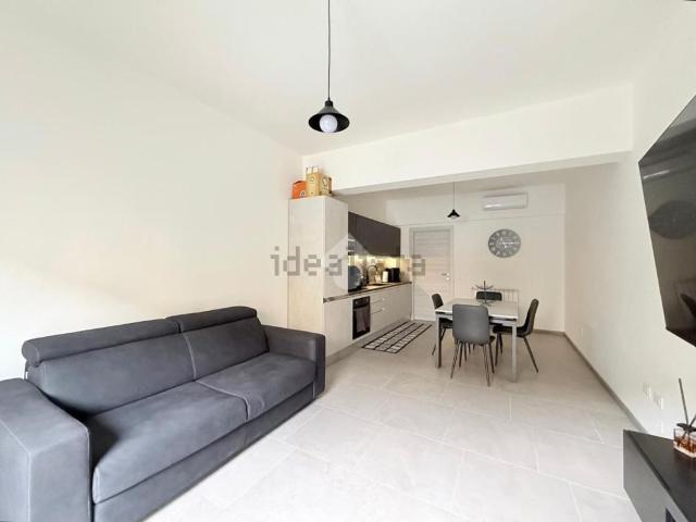Appartamento in vendita di 60 m² in Via Senio