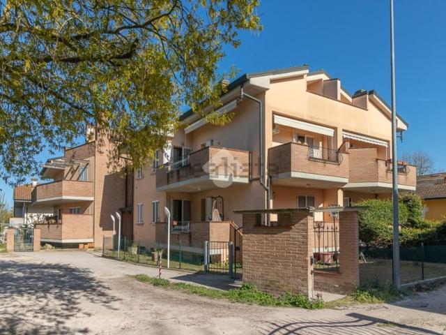 Appartamento in vendita di 60 m² in Via Senio, 6