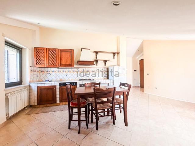 Appartamento in vendita di 60 m² in Via Sebastiano Bultrini, 21