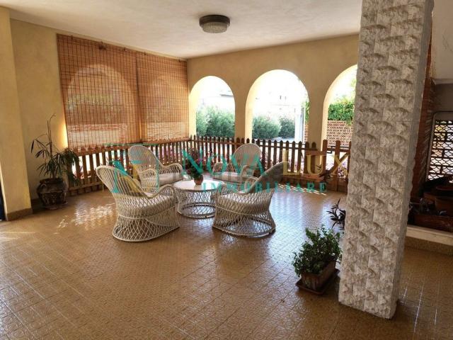 Appartamento in vendita di 60 m² in Via Sebastiano Caboto, 15
