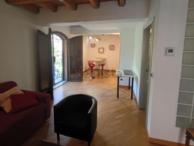 Appartamento in vendita di 60 m² in Via Sebastiano Serlio