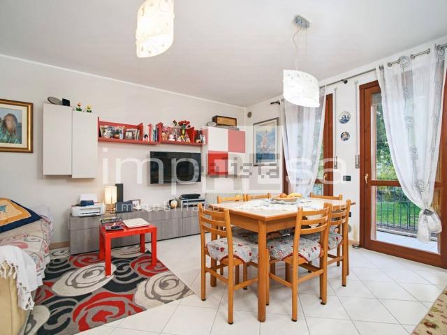 Appartamento in vendita di 60 m² in Via Sebastiano Venier, 39