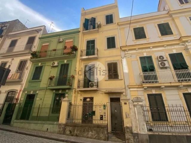 Appartamento in vendita di 60 m² in Via Sedivola, 53