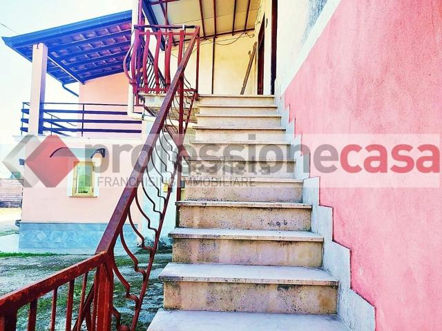 Appartamento in vendita di 60 m² in Via Selvidieri, 9
