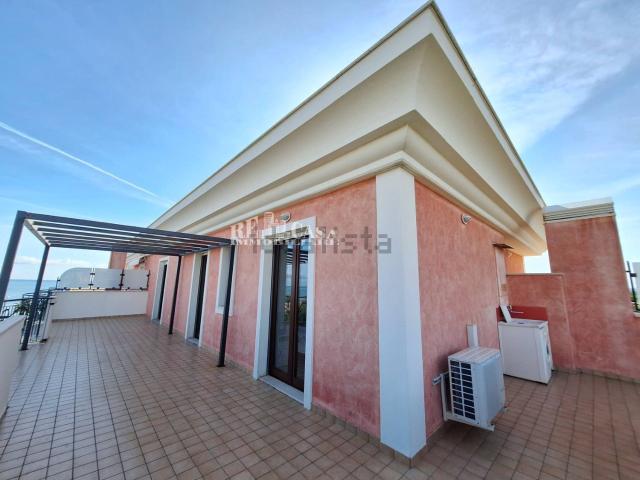 Appartamento in vendita di 60 m² in Via Sergio Turone